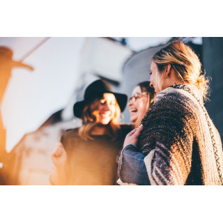 Почему подарок для клиента — это подарок для компании?