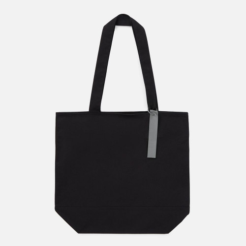 Ремувка Nakit, M, серая