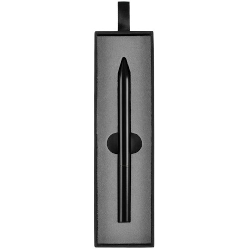 Ручка шариковая Superbia, черная