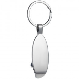 Брелок-открывашка Jammin