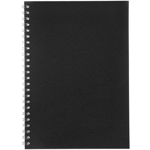 Набор Flowork, красный