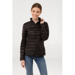 Куртка женская Wilson Women, черная