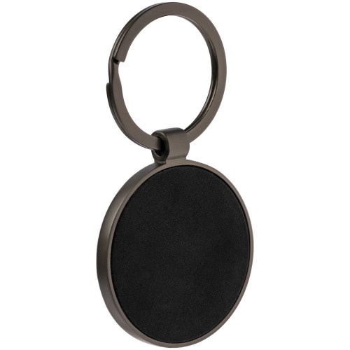 Набор Scribella