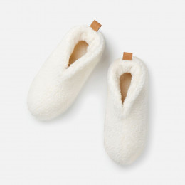 Тапочки Santos