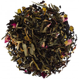 Чай «1001 ночь»