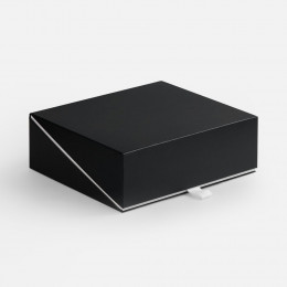 Набор «Символы власти»