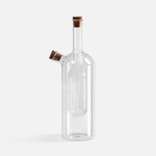 Бутылка для масла и уксуса Wellspring