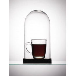 Кружка Basic Round