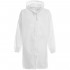 Дождевик Rainman Zip, белый Дождевик Rainman Zip, белый