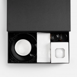 Набор «Динамика успеха»