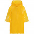 Дождевик-плащ детский BrightWay Kids, желтый Дождевик-плащ детский BrightWay Kids, желтый