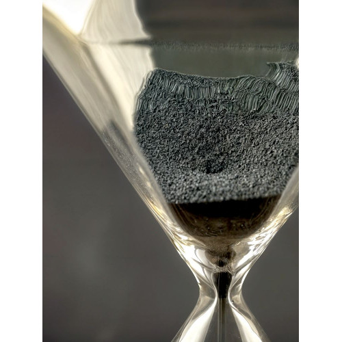 Магнитный антистресс Wood Job