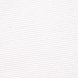 Холщовая сумка Avoska, молочно-белая