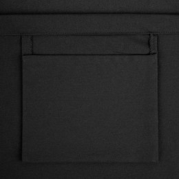 Основа для шопера B4, черная