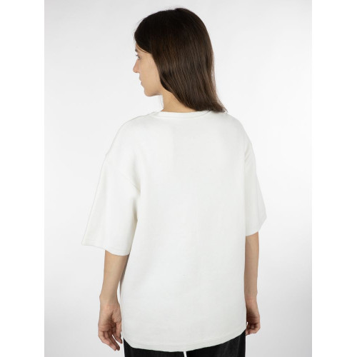 Джемпер унисекс NovaTee на заказ