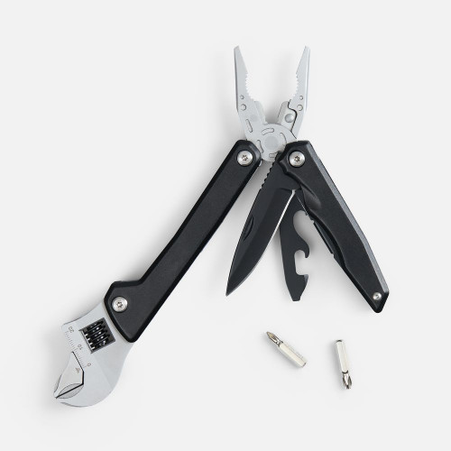 Мультитул Handhaben, черный