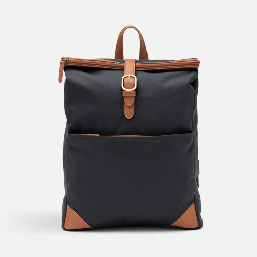 Рюкзак Sloane, темно-серый