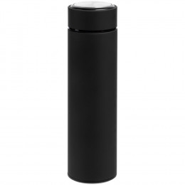 Набор Fullbright, черный