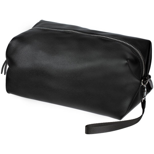 Набор Cloudfinity, черный