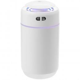 Набор «Микроклимат», белый