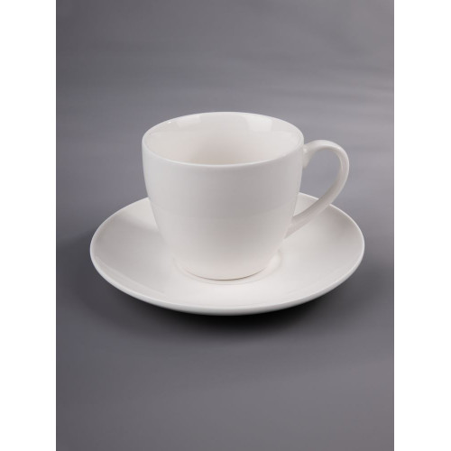 Сервиз чайный Mansion на 2 персоны ver.2, малый