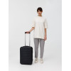 Чемодан Bonfold, черный