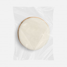 Печенье BrandBite с печатью на заказ