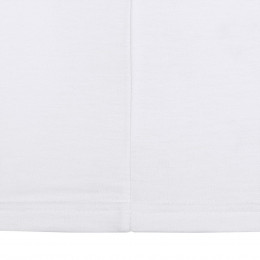 Рубашка поло женская Safran Timeless белая