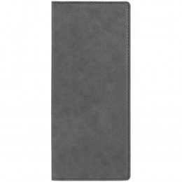 Набор Petrus Trio, серый