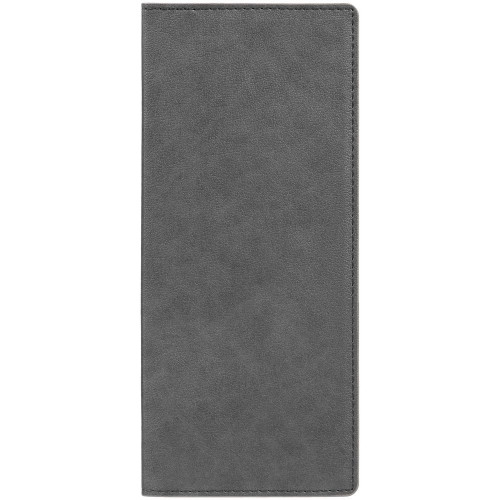 Набор Petrus Trio, серый