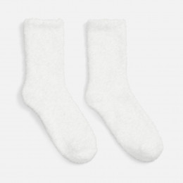 Набор Sockshire, синий