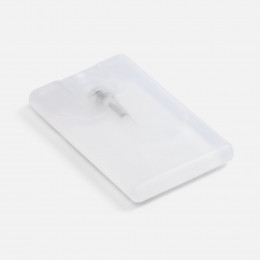 Антисептик для рук Dezamin A