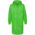Дождевик унисекс Rainman, зеленое яблоко Дождевик унисекс Rainman, зеленое яблоко