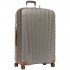Чемодан E-Lite L, бежевый Чемодан E-Lite L, бежевый