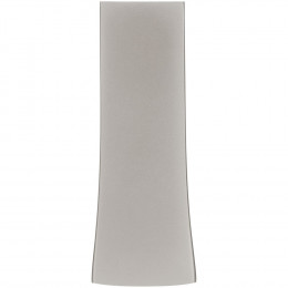 Флешка Ergo Style, USB 3.0, серебристая, 32 Гб