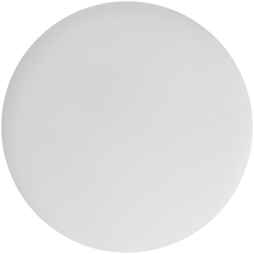 Ластик Press Delete