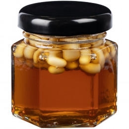 Набор WinterWish, красный