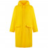 Дождевик RainDrop, желтый Дождевик RainDrop, желтый