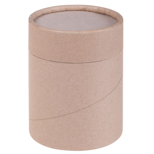 Набор TechTonic, черный