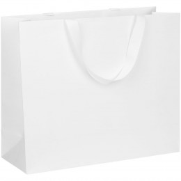 Набор Flocky Maxi, белый