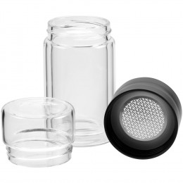 Набор Invigo, синий