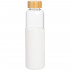 Бутылка для воды Onflow, белая