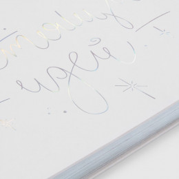 Набор «Блестящих идей!»