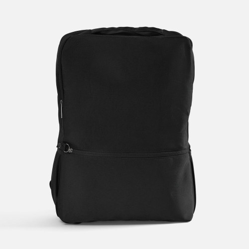 Рюкзак для ноутбука Sloten, черный