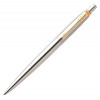 Ручка шариковая Parker Jotter Core K691