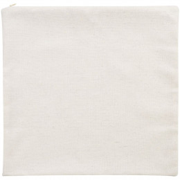 Наволочка Holland, неокрашенная