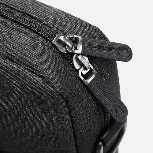 Сумка для ноутбука L275, черная