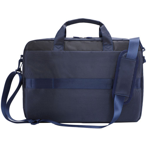Сумка для ноутбука L247, синяя