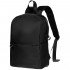 Рюкзак Brevis, черный Рюкзак Brevis, черный