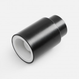 Пробка для вина Bubbly